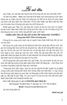 HƯỚNG DẪN TRẢ LỜI CÂU HỎI VÀ BÀI TẬP KHOA HỌC TỰ NHIÊN LỚP 9 (Dùng kèm SGK Chân trời sáng tạo)